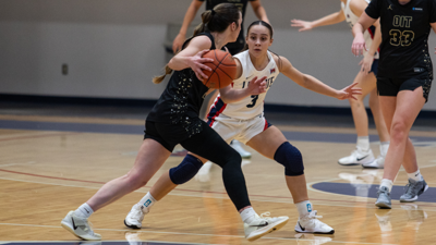 LCSCWOMENSBB