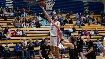 LCSCMENSBB